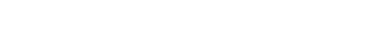 関西学生バスケットボール連盟