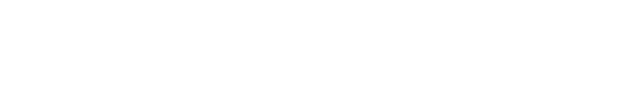 関西学生バスケットボール連盟