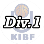 KIBF Div.1
