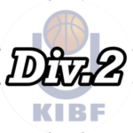 KIBF Div.2