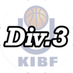KIBF Div.3