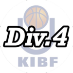 KIBF Div.4