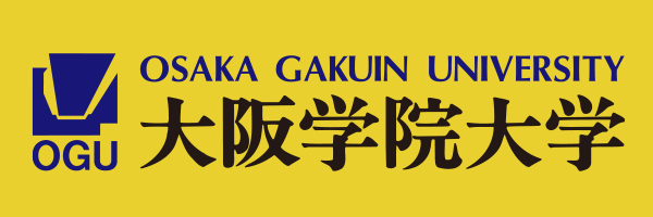 大阪学院大学