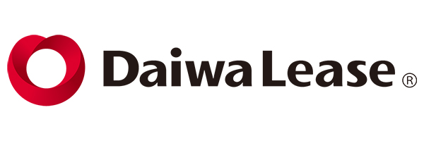 大和リース株式会社