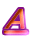 $B#A(B