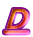 $B#D(B